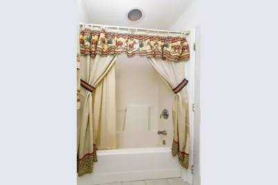 311 Pilothouse Dr., Myrtle Beach, SC 29577 - Photo 29
