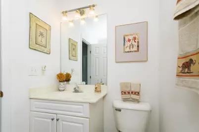 311 Pilothouse Dr., Myrtle Beach, SC 29577 - Photo 25
