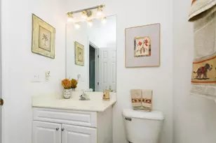 311 Pilothouse Dr, Myrtle Beach, SC 29577 - Photo 25