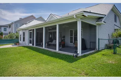 311 Pilothouse Dr., Myrtle Beach, SC 29577 - Photo 37