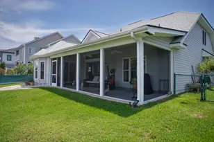 311 Pilothouse Dr, Myrtle Beach, SC 29577 - Photo 37