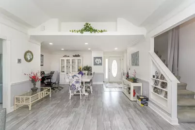 311 Pilothouse Dr., Myrtle Beach, SC 29577 - Photo 3