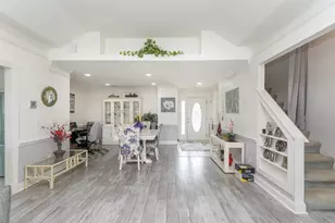 311 Pilothouse Dr, Myrtle Beach, SC 29577 - Photo 3