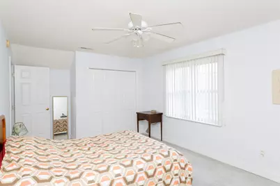 311 Pilothouse Dr., Myrtle Beach, SC 29577 - Photo 23
