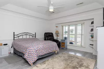 311 Pilothouse Dr., Myrtle Beach, SC 29577 - Photo 15