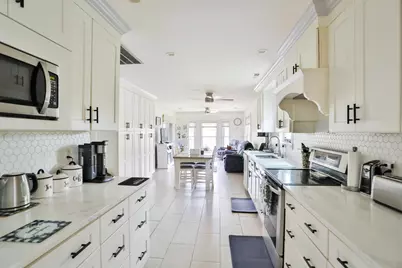 311 Pilothouse Dr., Myrtle Beach, SC 29577 - Photo 11