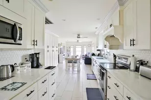 311 Pilothouse Dr, Myrtle Beach, SC 29577 - Photo 11