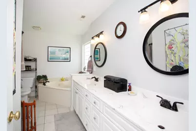311 Pilothouse Dr., Myrtle Beach, SC 29577 - Photo 17