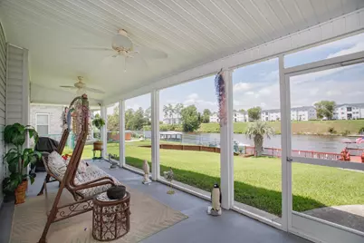 311 Pilothouse Dr., Myrtle Beach, SC 29577 - Photo 27
