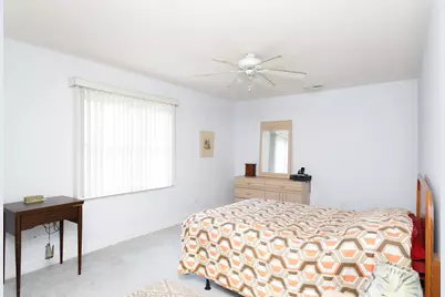 311 Pilothouse Dr., Myrtle Beach, SC 29577 - Photo 25