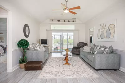 311 Pilothouse Dr., Myrtle Beach, SC 29577 - Photo 9