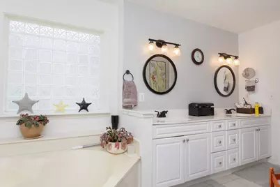 311 Pilothouse Dr., Myrtle Beach, SC 29577 - Photo 19