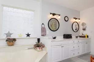 311 Pilothouse Dr, Myrtle Beach, SC 29577 - Photo 19