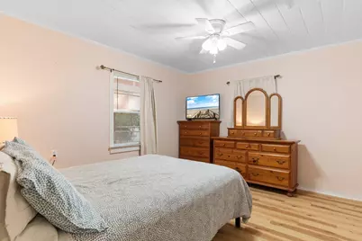 114 Pinewood Dr. N, Surfside Beach, SC 29575 - Photo 13