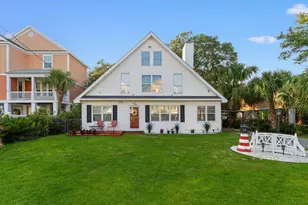 114 Pinewood Dr N, Surfside Beach, SC 29575 - Photo 1