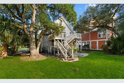 114 Pinewood Dr. N, Surfside Beach, SC 29575 - Photo 41