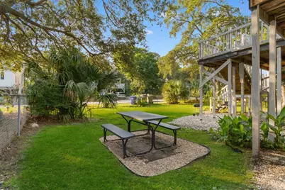 114 Pinewood Dr. N, Surfside Beach, SC 29575 - Photo 39