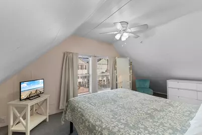 114 Pinewood Dr. N, Surfside Beach, SC 29575 - Photo 33