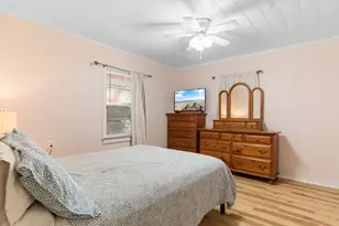 114 Pinewood Dr N, Surfside Beach, SC 29575 - Photo 13