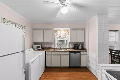 114 Pinewood Dr. N, Surfside Beach, SC 29575 - Photo 9