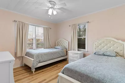 114 Pinewood Dr. N, Surfside Beach, SC 29575 - Photo 19