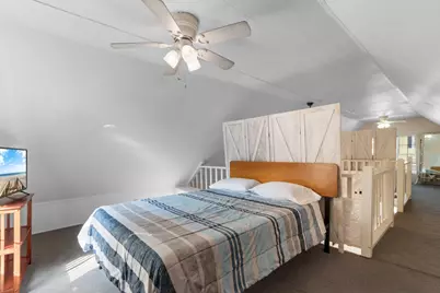 114 Pinewood Dr. N, Surfside Beach, SC 29575 - Photo 35