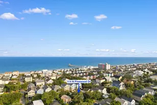 114 Pinewood Dr N, Surfside Beach, SC 29575 - Photo 45