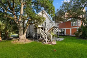 114 Pinewood Dr N, Surfside Beach, SC 29575 - Photo 41