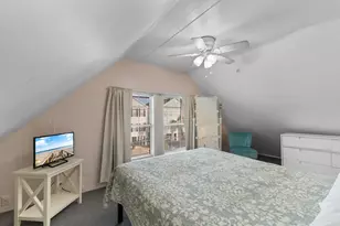 114 Pinewood Dr N, Surfside Beach, SC 29575 - Photo 33