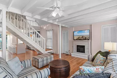 114 Pinewood Dr. N, Surfside Beach, SC 29575 - Photo 31