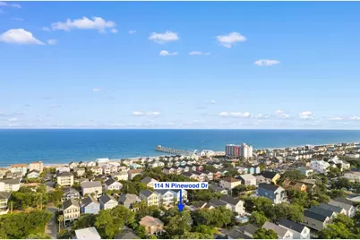 114 Pinewood Dr. N, Surfside Beach, SC 29575 - Photo 45