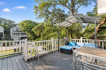 114 Pinewood Dr. N, Surfside Beach, SC 29575 - Photo 37