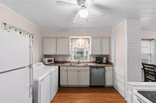 114 Pinewood Dr N, Surfside Beach, SC 29575 - Photo 9