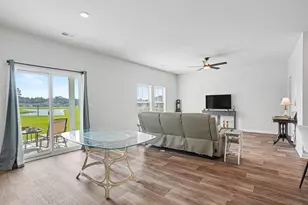 212 Warner Xing Wy, Loris, SC 29569 - Photo 13