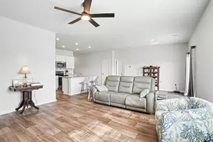 212 Warner Xing Wy, Loris, SC 29569 - Photo 11