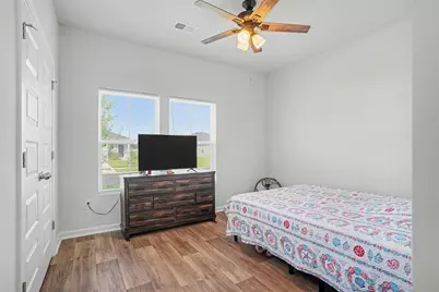 212 Warner Crossing Way, Loris, SC 29569 - Photo 3