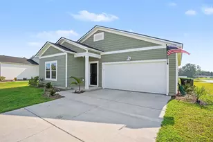 212 Warner Xing Wy, Loris, SC 29569 - Photo 25