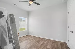 212 Warner Xing Wy, Loris, SC 29569 - Photo 19