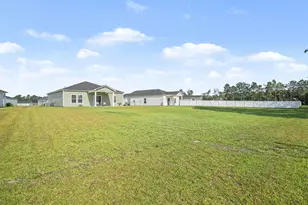 212 Warner Xing Wy, Loris, SC 29569 - Photo 31