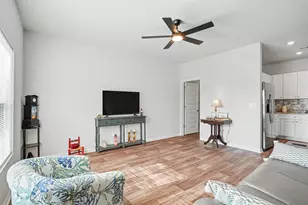 212 Warner Xing Wy, Loris, SC 29569 - Photo 9