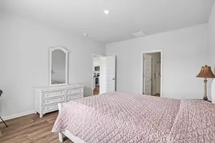 212 Warner Xing Wy, Loris, SC 29569 - Photo 15