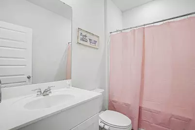 212 Warner Crossing Way, Loris, SC 29569 - Photo 5