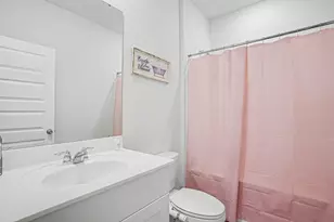 212 Warner Xing Wy, Loris, SC 29569 - Photo 5