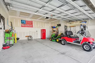 212 Warner Xing Wy, Loris, SC 29569 - Photo 21