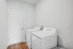212 Warner Xing Wy, Loris, SC 29569 - Photo 17