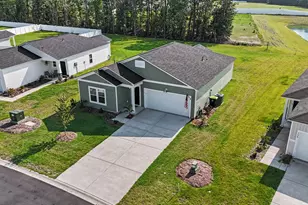 212 Warner Xing Wy, Loris, SC 29569 - Photo 33