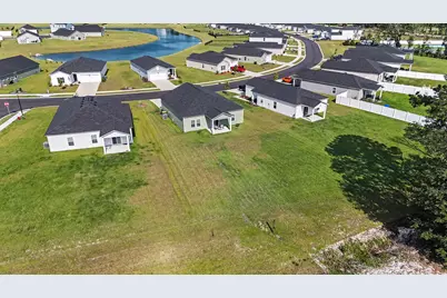 212 Warner Crossing Way, Loris, SC 29569 - Photo 35