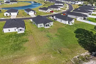 212 Warner Xing Wy, Loris, SC 29569 - Photo 35