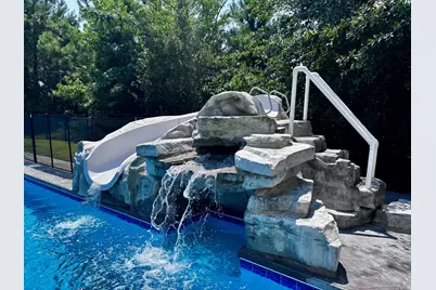 309 Bunny Trail Ct., Myrtle Beach, SC 29588 - Photo 47
