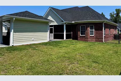 309 Bunny Trail Ct., Myrtle Beach, SC 29588 - Photo 55